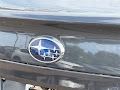 2018 Subaru Legacy 2.5i