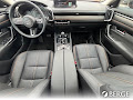 2025 Mazda CX-50 2.5 Turbo Premium Package