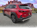 2025 Mazda CX-50 2.5 Turbo Premium Package