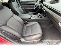 2025 Mazda CX-50 2.5 Turbo Premium Package