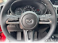 2025 Mazda CX-50 2.5 Turbo Premium Package