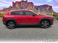 2025 Mazda CX-50 2.5 Turbo Premium Package