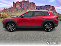 2025 Mazda CX-50 2.5 Turbo Premium Package
