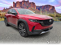 2025 Mazda CX-50 2.5 Turbo Premium Package