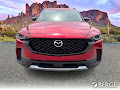 2025 Mazda CX-50 2.5 Turbo Premium Package