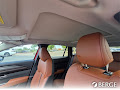 2025 Mazda CX-50 2.5 Turbo Premium Plus Package
