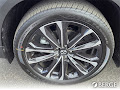 2025 Mazda CX-50 2.5 Turbo Premium Plus Package