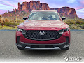 2025 Mazda CX-50 2.5 Turbo Premium Plus Package