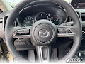 2025 Mazda CX-50 2.5 Turbo Premium Plus Package