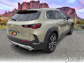 2025 Mazda CX-50 2.5 Turbo Premium Plus Package