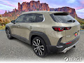 2025 Mazda CX-50 2.5 Turbo Premium Plus Package