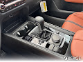 2025 Mazda CX-50 2.5 Turbo Premium Plus Package