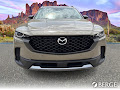 2025 Mazda CX-50 2.5 Turbo Premium Plus Package