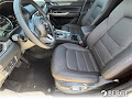2025 Mazda CX-5 2.5 Turbo Signature