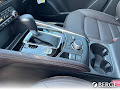 2025 Mazda CX-5 2.5 Turbo Signature