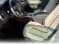 2025 Mazda CX-70 3.3 Turbo Preferred