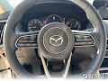 2025 Mazda CX-70 3.3 Turbo Preferred