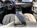 2025 Mazda CX-70 3.3 Turbo Preferred