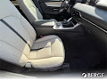 2025 Mazda CX-70 3.3 Turbo Preferred