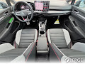 2025 Volkswagen Golf GTI 2.0T SE