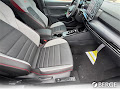 2025 Volkswagen Golf GTI 2.0T SE