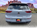2025 Volkswagen Golf GTI 2.0T SE