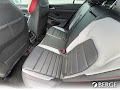 2025 Volkswagen Golf GTI 2.0T SE