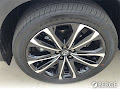 2025 Mazda CX-50 2.5 Turbo Premium Package