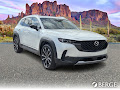 2025 Mazda CX-50 2.5 Turbo Premium Package