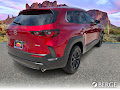 2025 Mazda CX-50 Hybrid Preferred