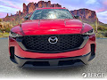 2025 Mazda CX-50 Hybrid Preferred