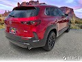 2025 Mazda CX-50 Hybrid Preferred