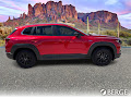 2025 Mazda CX-50 Hybrid Preferred