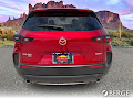 2025 Mazda CX-50 Hybrid Preferred