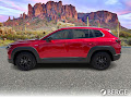2025 Mazda CX-50 Hybrid Preferred