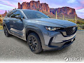 2025 Mazda CX-50 Hybrid Premium