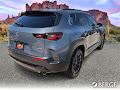 2025 Mazda CX-50 Hybrid Premium