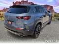 2025 Mazda CX-50 Hybrid Premium