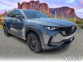 2025 Mazda CX-50 Hybrid Premium
