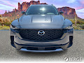 2025 Mazda CX-50 2.5 Turbo Meridian Edition