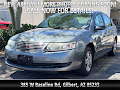 2007 Saturn ION 2