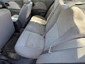 2007 Saturn ION 2