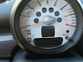 2013 MINI Cooper S Base
