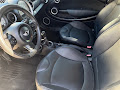2013 MINI Cooper S Base