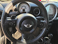 2013 MINI Cooper S Base