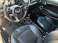 2013 MINI Cooper S Base
