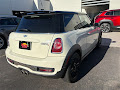 2013 MINI Cooper S Base