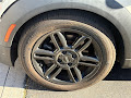 2013 MINI Cooper S Base