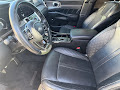 2021 Kia Sorento SX Prestige X-Line