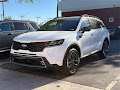2021 Kia Sorento SX Prestige X-Line